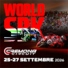 FIM Superbike World Championship