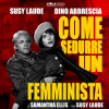 Come sedurre un femminista