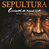 Sepultura