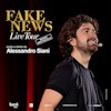 Alessandro Siani – Fake News