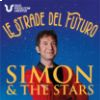 Simon and the Stars