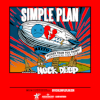 Simple Plan