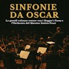 Sinfonie da Oscar