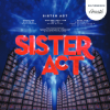 Sister Act