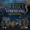 Sogno Veneziano