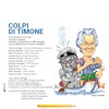 Tullio Solenghi – Colpi di timone