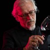Come diventare sommelier in 50 minuti