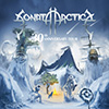 Sonata Arctica 30th Anniversary show