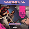 Sonohra