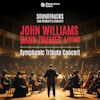 Soundtracks – John Williams, Hans Zimmer & friends