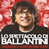 Dario Ballantini