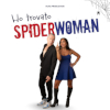 Mauro Repetto – Ho trovato spider woman