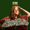 SPINE – Serena Bongiovanni