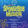 Spongebob – Il Musical