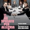 Ti ho sposato per allegria