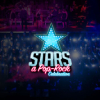 STARS a Pop Rock Celebration