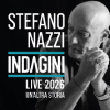 Stefano Nazzi