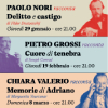 Pietro Grossi racconta Cuore di Tenebra