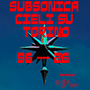 Subsonica