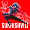 Sukhishvili