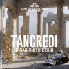 TANCREDI A