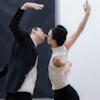 TANGO