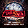 Taratata