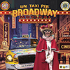 Un Taxi per Broadway Musical