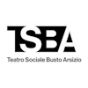 Abbonamento Componibile