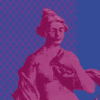 Orchestra Nazionale Barocca dei Conservatori