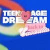 Teenage Dream