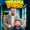 Davide D’Urso – Terapia D’Urso