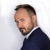Francesco Tesei – Il Mentalista live – The best of