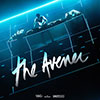 The Avener