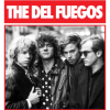 The Del Fuegos