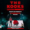 The Kooks