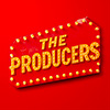 The Producers