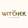 The Witcher – In Concert