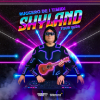 Ruggero De I Timidi – Shyland