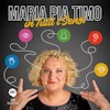 Maria Pia Timo – In tutti i sensi
