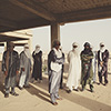 Tinariwen