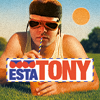 Tony Pitony
