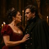 Tosca