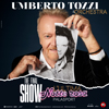 Umberto Tozzi
