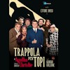 Trappola per topi