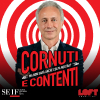 Marco Travaglio – Cornuti e Contenti