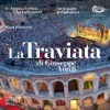 La Traviata 2026