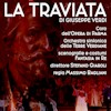 La Traviata