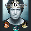 Tributo a Lucio Battisti
