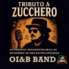 Tributo a Zucchero